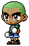 DankOcean